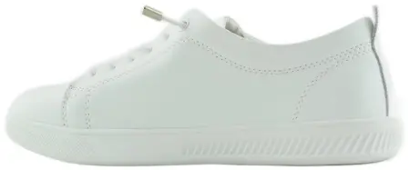 Купить 31F6-72-031 BONAVI Кеды женские за 3 780 руб. в интернет-магазине Дом Обуви