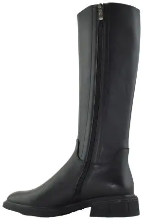 Купить VS30-165895/8 RESPECT Сапоги женские за 11 740 руб. в интернет-магазине Дом Обуви