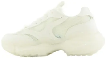 Купить F7185-6 STROBBS Кроссовки женские за 3 370 руб. в интернет-магазине Дом Обуви