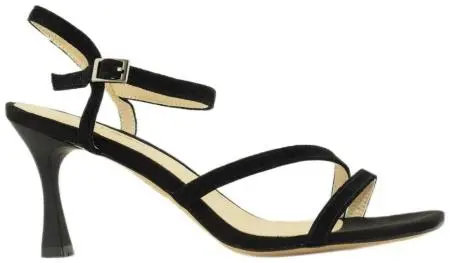 Купить 12C6-23-301 LADY COUTURE Босоножки женские за 4 060 руб. в интернет-магазине Дом Обуви