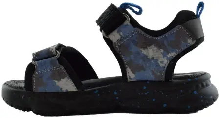 Купить 32951п-2 KAPIKA Сандалии детские за 3 280 руб. в интернет-магазине Дом Обуви