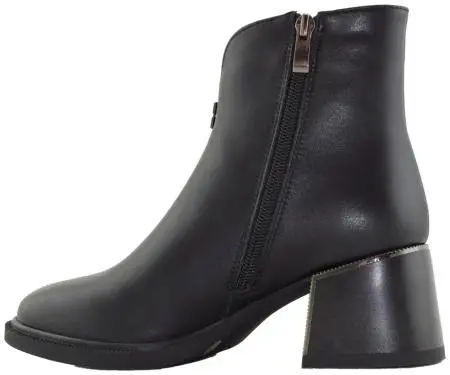 Купить 32C9-44-101BXS BONAVI Ботинки женские за 6 380 руб. в интернет-магазине Дом Обуви