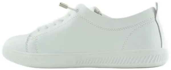 Купить 31F6-72-031 BONAVI Кеды женские за 3 780 руб. в интернет-магазине Дом Обуви