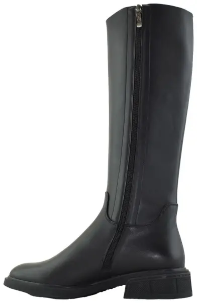 Купить VS30-165895/8 RESPECT Сапоги женские за 11 740 руб. в интернет-магазине Дом Обуви