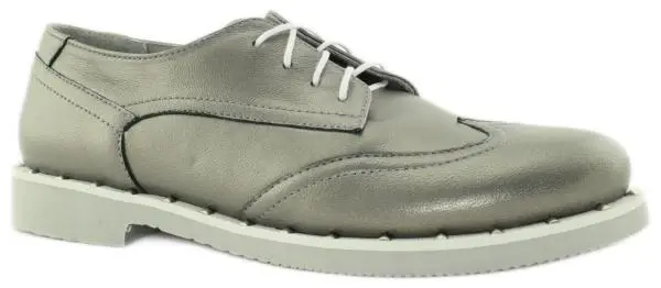 Купить 119-26-2 MASTILLE Полуботинки женские за 2 630 руб. в интернет-магазине Дом Обуви