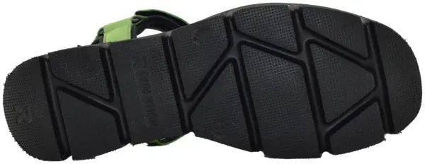 Купить W1552-52 RIEKER Босоножки женские за 5 570 руб. в интернет-магазине Дом Обуви