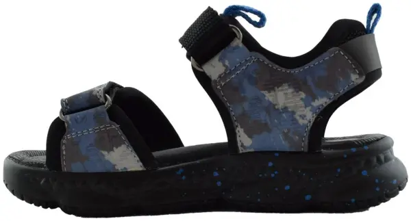 Купить 32951п-2 KAPIKA Сандалии детские за 3 280 руб. в интернет-магазине Дом Обуви