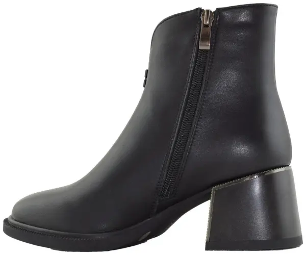 Купить 32C9-44-101BXS BONAVI Ботинки женские за 6 380 руб. в интернет-магазине Дом Обуви