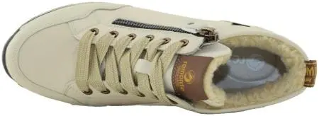 Купить R6770-60 REMONTE Ботинки женские за 8 450 руб. в интернет-магазине Дом Обуви