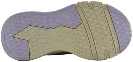 Купить 721155c-1 KAPIKA Кроссовки детские за 4 000 руб. в интернет-магазине Дом Обуви