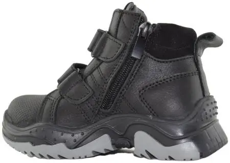 Купить R3023\0b NewGen Ботинки детские  за 4 960 руб. в интернет-магазине Дом Обуви