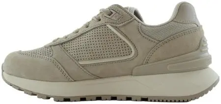 Купить F7602-9 STROBBS Кроссовки женские за 5 580 руб. в интернет-магазине Дом Обуви