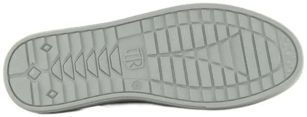 Купить 137057/04-02 TESORO Полуботинки мужские  за 3 890 руб. в интернет-магазине Дом Обуви Купить 137057/04-02 TESORO Полуботинки мужские  за 3 890 руб. в интернет-магазине Дом Обуви