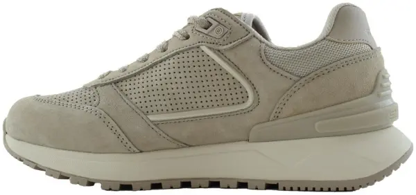 Купить F7602-9 STROBBS Кроссовки женские за 5 580 руб. в интернет-магазине Дом Обуви Купить F7602-9 STROBBS Кроссовки женские за 5 580 руб. в интернет-магазине Дом Обуви