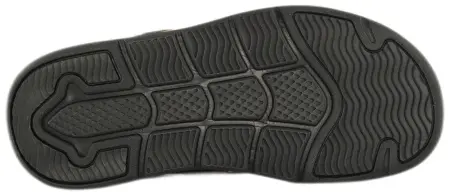 Купить 83147-1 KAPIKA Сандалии детские за 1 700 руб. в интернет-магазине Дом Обуви