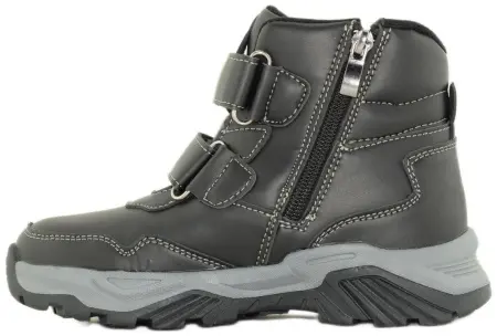 Купить 228167/01-02 CROSBY Ботинки детские за 2 700 руб. в интернет-магазине Дом Обуви