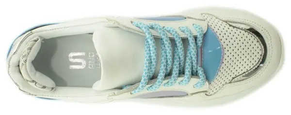 Купить 182-089-003-74 SM SandM Кроссовки женские  за 3 420 руб. в интернет-магазине Дом Обуви