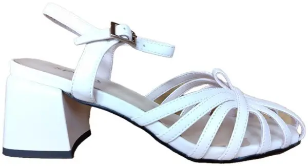 Купить 1035-2-G1022N_S SINTIA  Босоножки женские за 6 090 руб. в интернет-магазине Дом Обуви