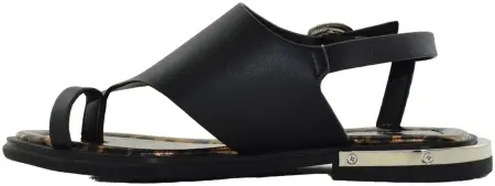 Купить VK58-188166/8 Respect Сандалии женские за 3 550 руб. в интернет-магазине Дом Обуви