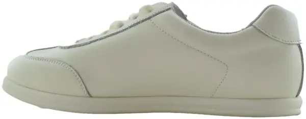 Купить VK83-200380 RESPECT Кеды мужские за 6 850 руб. в интернет-магазине Дом Обуви