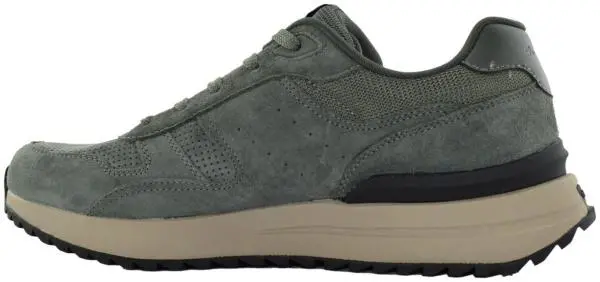 Купить C3809-19 STROBBS Кроссовки мужские за 7 280 руб. в интернет-магазине Дом Обуви Купить C3809-19 STROBBS Кроссовки мужские за 7 280 руб. в интернет-магазине Дом Обуви