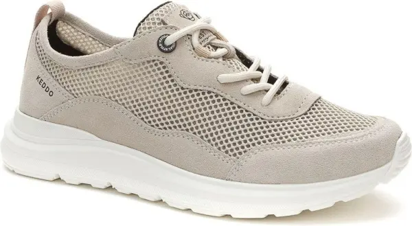 Купить 857174/10-01 KEDDO Кроссовки мужские за 5 240 руб. в интернет-магазине Дом Обуви