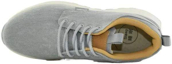 Купить C3588-4 STROBBS Кроссовки мужские за 4 770 руб. в интернет-магазине Дом Обуви