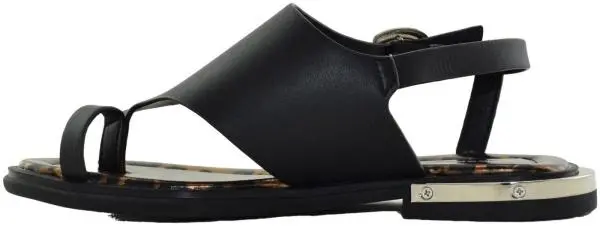 Купить VK58-188166/8 Respect Сандалии женские за 3 550 руб. в интернет-магазине Дом Обуви