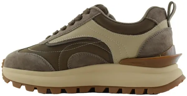 Купить JV801184 SS33 Кроссовки женские за 6 830 руб. в интернет-магазине Дом Обуви Купить JV801184 SS33 Кроссовки женские за 6 830 руб. в интернет-магазине Дом Обуви