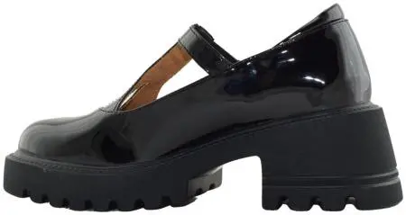 Купить 548807/27-02 KEDDO Туфли детские за 3 490 руб. в интернет-магазине Дом Обуви