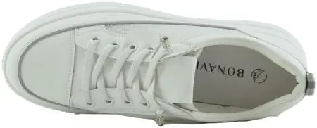 Купить 41-KSE45-6-112 BONAVI Кроссовки женские за 5 880 руб. в интернет-магазине Дом Обуви