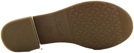 Купить 22800п-4  KAPIKA Туфли детские  за 2 880 руб. в интернет-магазине Дом Обуви