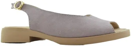 Купить ZN121-5 VENSI Босоножки женские за 4 590 руб. в интернет-магазине Дом Обуви