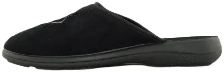 Купить VI07-006-23801 ADANEX Тапочки мужские за 1 220 руб. в интернет-магазине Дом Обуви