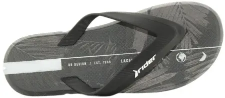 Купить 10719-26011 RIDER Пантолеты мужские за 2 100 руб. в интернет-магазине Дом Обуви