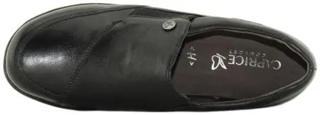 Купить 9-9-24601-29-022 CAPRICE Туфли женские за 8 990 руб. в интернет-магазине Дом Обуви