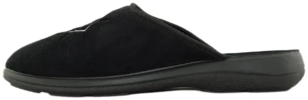 Купить VI07-006-23801 ADANEX Тапочки мужские за 1 220 руб. в интернет-магазине Дом Обуви Купить VI07-006-23801 ADANEX Тапочки мужские за 1 220 руб. в интернет-магазине Дом Обуви