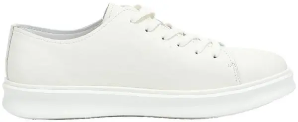 Купить VK83-190076 RESPECT Кеды мужские за 7 940 руб. в интернет-магазине Дом Обуви