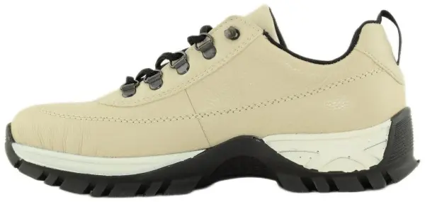 Купить M9804-60 RIEKER Кроссовки женские за 7 450 руб. в интернет-магазине Дом Обуви