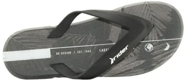 Купить 10719-26011 RIDER Пантолеты мужские за 2 100 руб. в интернет-магазине Дом Обуви Купить 10719-26011 RIDER Пантолеты мужские за 2 100 руб. в интернет-магазине Дом Обуви