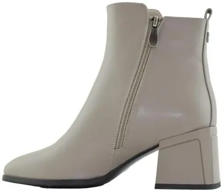 Купить 32C2-21-108B LADY COUTURE Ботильоны женские за 10 790 руб. в интернет-магазине Дом Обуви