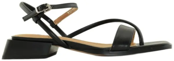 Купить HL861-C1357-P-14 VENSI Босоножки женские за 2 600 руб. в интернет-магазине Дом Обуви Купить HL861-C1357-P-14 VENSI Босоножки женские за 2 600 руб. в интернет-магазине Дом Обуви