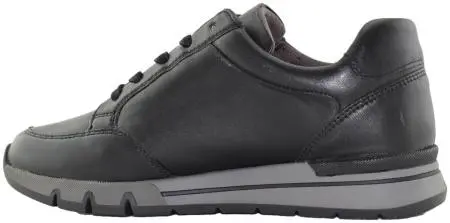 Купить 9-9-23702-41-040 CAPRICE Кроссовки женские за 7 590 руб. в интернет-магазине Дом Обуви