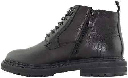 Купить 058-2723B-5102 SALAMANDER Ботинки мужские  за 11 630 руб. в интернет-магазине Дом Обуви Купить 058-2723B-5102 SALAMANDER Ботинки мужские  за 11 630 руб. в интернет-магазине Дом Обуви