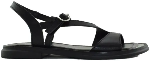 Купить UTL-61200-1A-RP MADELLA Босоножки женские за 4 180 руб. в интернет-магазине Дом Обуви