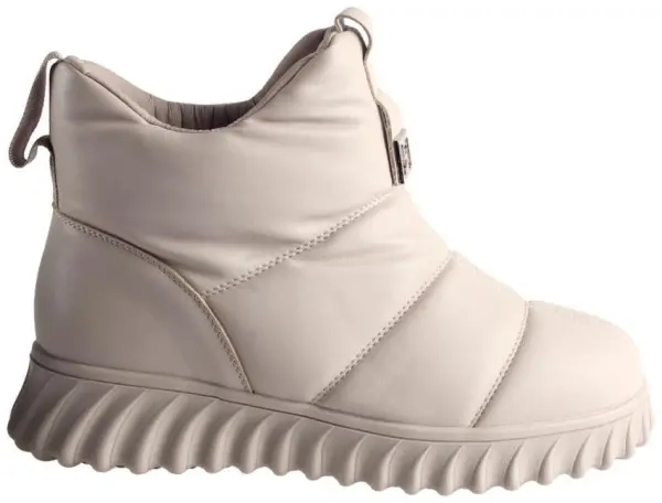 Купить 32W9-31-108Z BONAVI Дутики женские за 5 960 руб. в интернет-магазине Дом Обуви