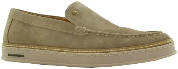 Купить 110-431E-10208 SALAMANDER Кроссовки мужские  за 8 350 руб. в интернет-магазине Дом Обуви