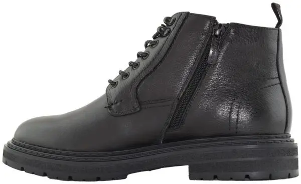 Купить 058-2723B-5102 SALAMANDER Ботинки мужские  за 11 630 руб. в интернет-магазине Дом Обуви Купить 058-2723B-5102 SALAMANDER Ботинки мужские  за 11 630 руб. в интернет-магазине Дом Обуви