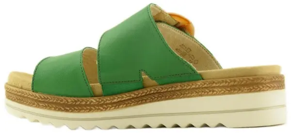 Купить D0Q51-52 REMONTE Сабо женские за 4 170 руб. в интернет-магазине Дом Обуви