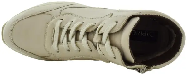 Купить 9-9-23751-45-199 CAPRICE Кроссовки женские за 11 995 руб. в интернет-магазине Дом Обуви